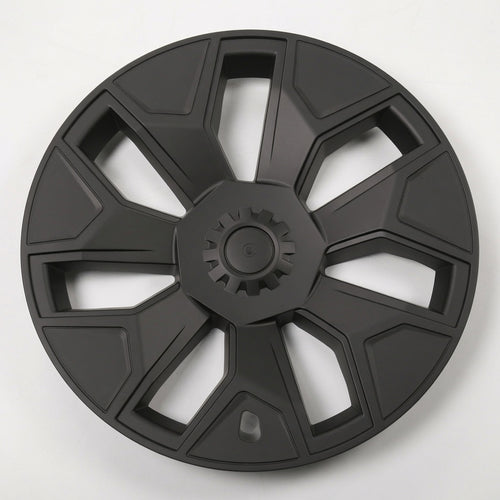 19'' Machina 2.0 Wheels Cover for Model YL 2026+