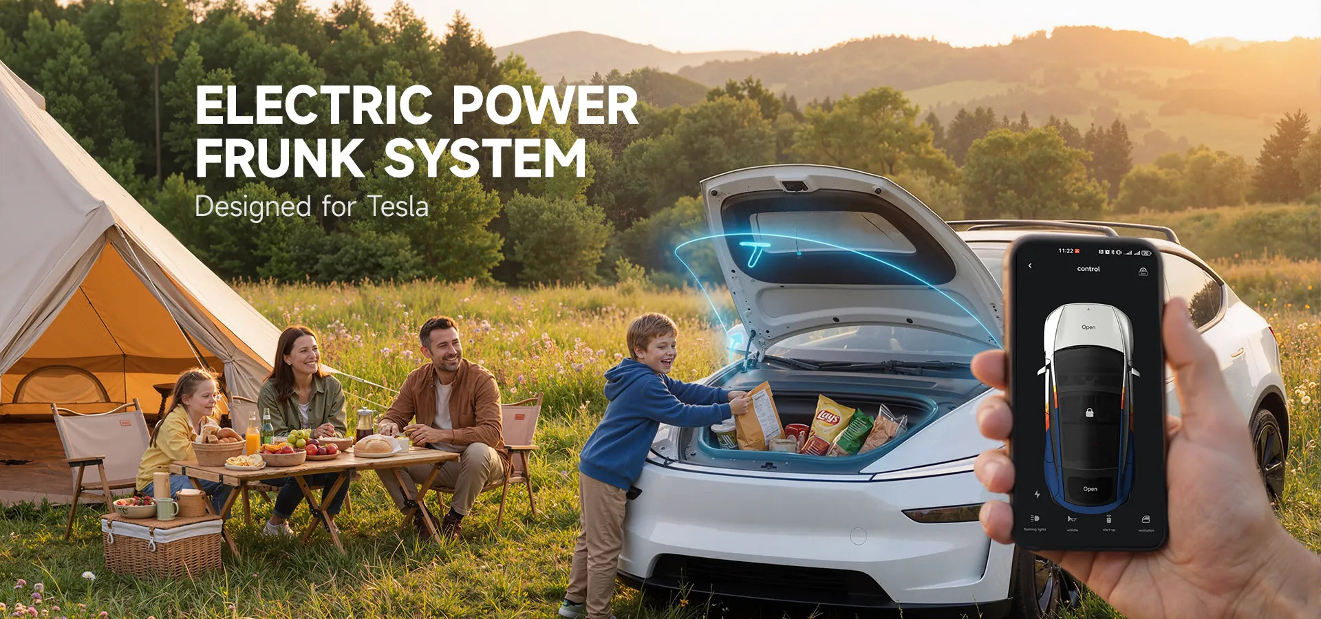 slider image slider_item_bphkQW