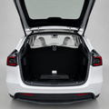 35L Portable Car Refrigerator for Tesla Model Y Trunk - Tesery Official Store