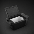35L Portable Car Refrigerator for Tesla Model Y Trunk - Tesery Official Store