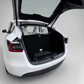 35L Portable Car Refrigerator for Tesla Model Y Trunk - Tesery Official Store