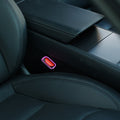 64 - Color RGB Seat Belt Buckle Ambient Light Kit for Tesla Model 3 Highland & Model Y Juniper - Tesery Official Store