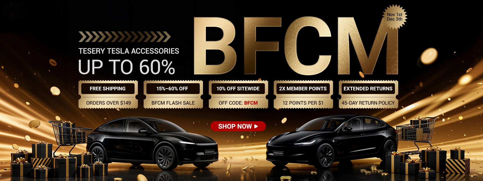 slider image 96248dd2-de18-4a40-b21c-d244aa6bc8a9