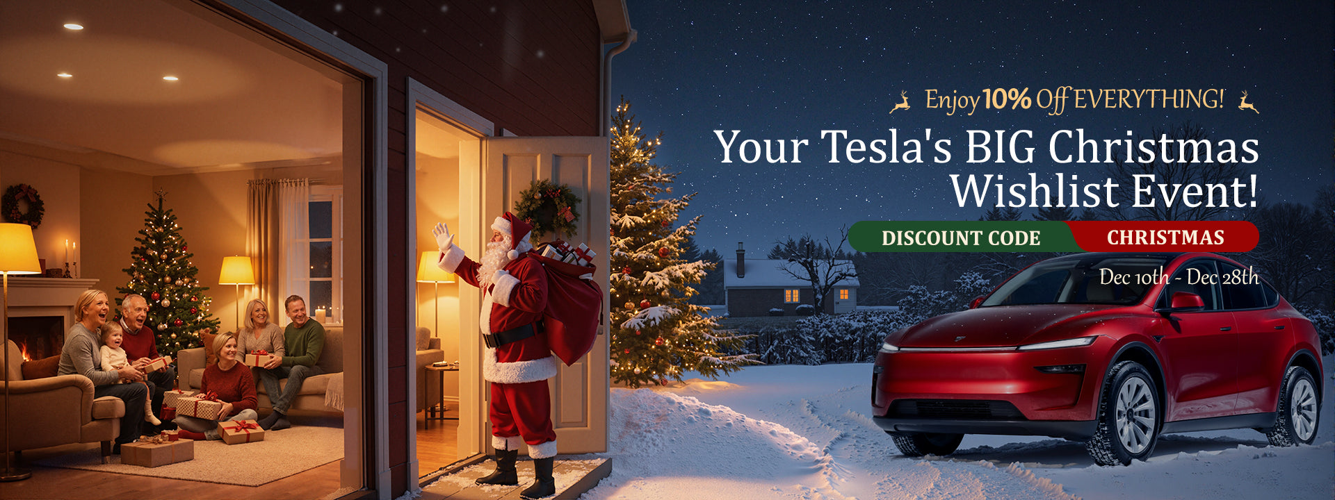 slider image slider_item_cikzDa