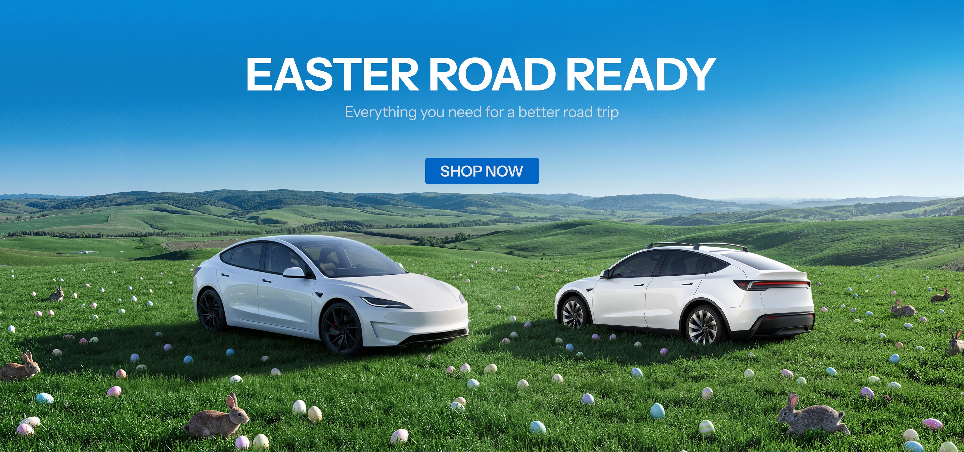 slider image slider_item_X6nAY7