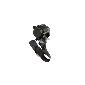 Front Seat Belt Assembly for Model 3 (1105821-C1-I / 1105822-C1-I)