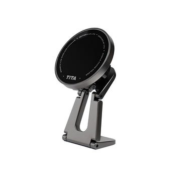 MagSafe Wireless Charger for Tesla Model 3 Highland & Y Juniper | 3-Axis Adjustable