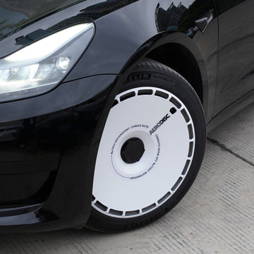 Model 3 aero wheel covers&nbsp; (9).JPG__PID:e14a0002-01c6-488f-a7c5-830b0ad42773