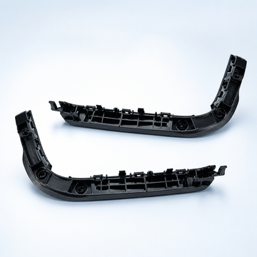 Rear Bumper Side Bracket for Model 3 Highland