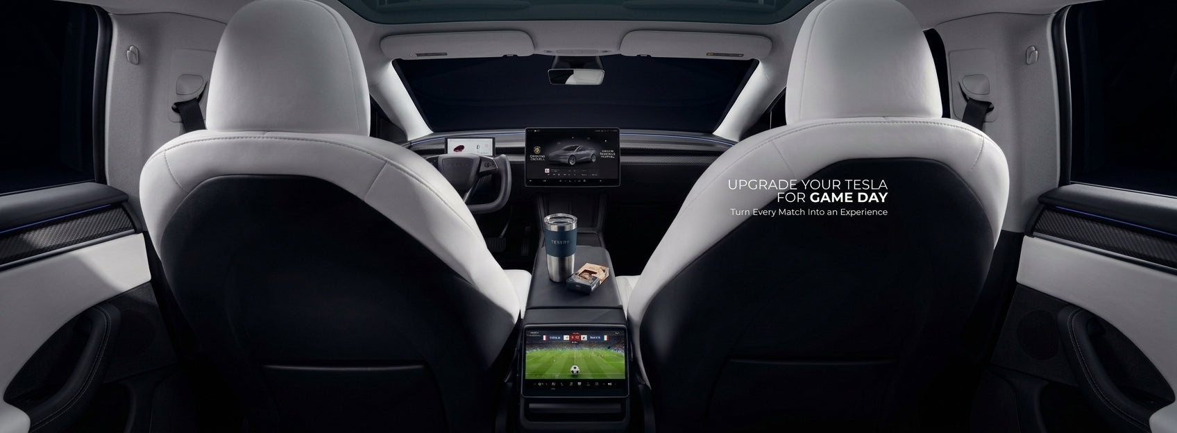 slider image slider_item_X6nAY7