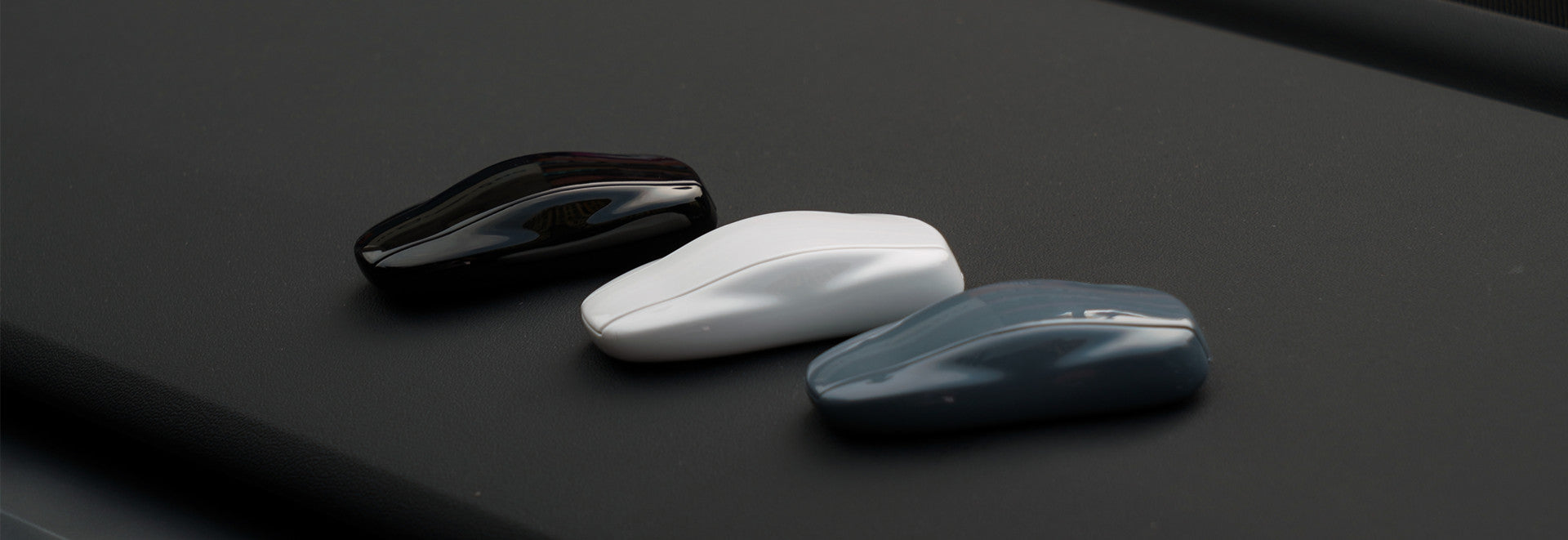 Key Card Modification Key Fob for Tesla Model 3 Highland /Model Y