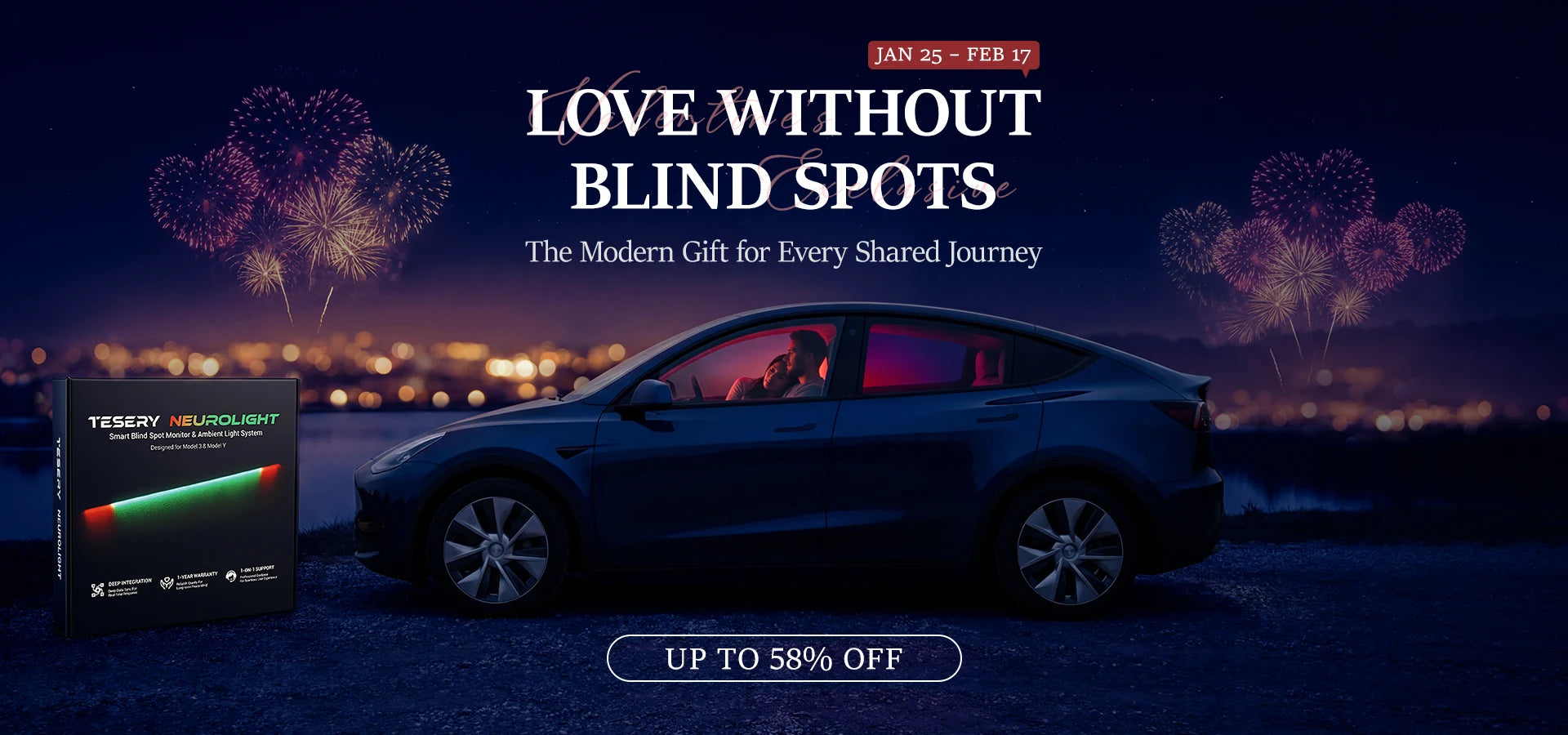 slider image slider_item_cikzDa