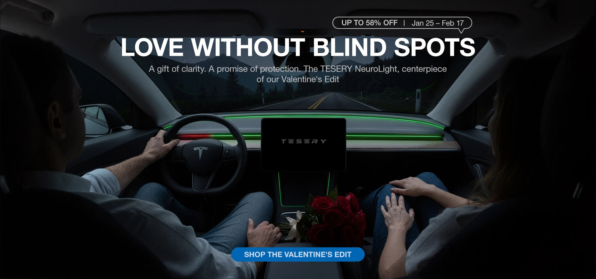 slider image slider_item_X6nAY7