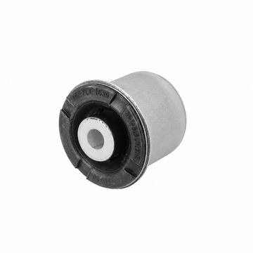 Upper Suspension Straight Arm Bushing for Model 3 / Y  (1044324-00-G)