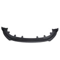 ABS Front Lip Spoiler for Tesla Model Y Juniper - Tesery Official Store