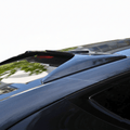 ABS Rear Roof Spoiler for Tesla Model Y Juniper 2025+ | Tesery - Tesery Official Store