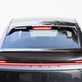 ABS Rear Roof Spoiler for Tesla Model Y Juniper 2025+ | Tesery - Tesery Official Store