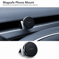 Accessories Kit for Tesla Model 3 Premium (2025+) – 12-Piece Must-Have Bundle for New Owners - Tesery Official Store