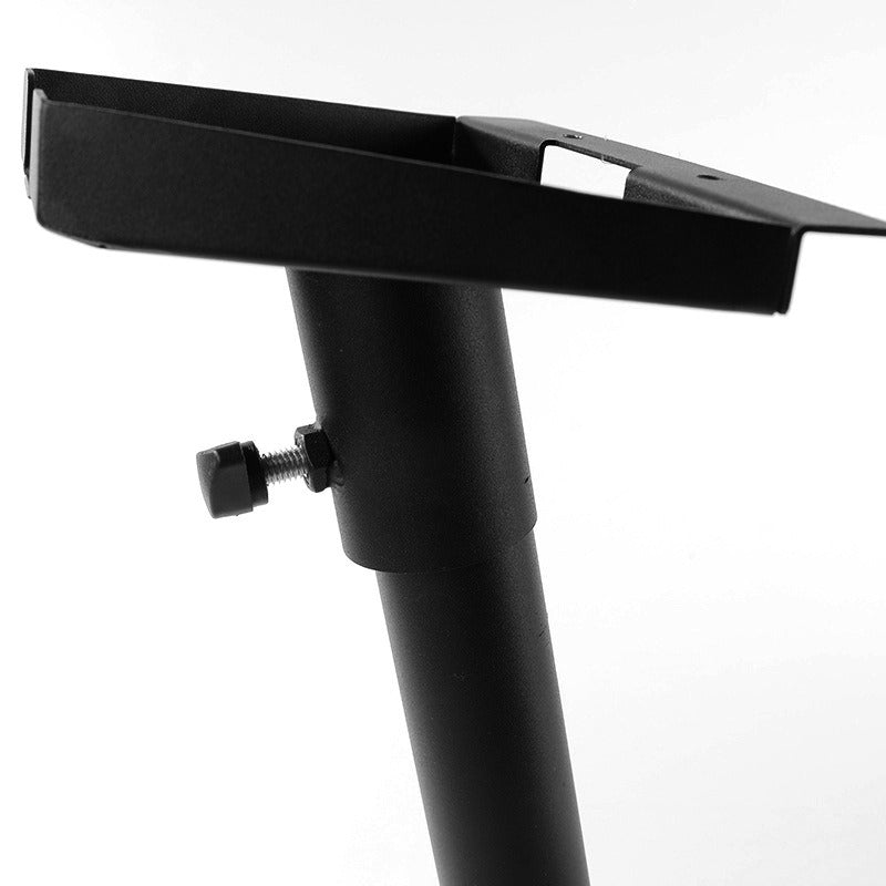 Adjustable Mount Kit for Starlink Gen 3 - Tesery Official Store