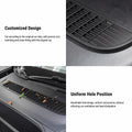 Air Intake Vent Cover Accessories for Model Y Juniper | TESERY - Tesery Official Store