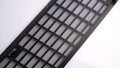 Air Intake Vent Cover Accessories for Model Y Juniper | TESERY - Tesery Official Store