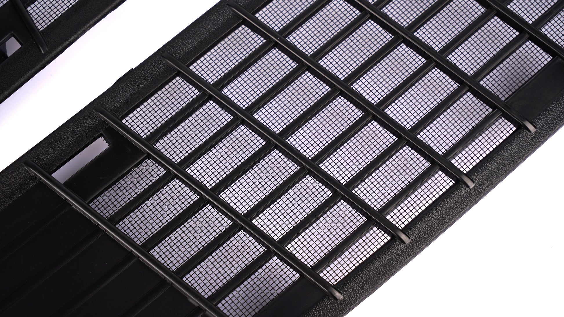 Air Intake Vent Cover Accessories for Model Y Juniper | TESERY - Tesery Official Store