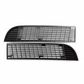 Air Intake Vent Cover Accessories for Model Y Juniper | TESERY - Tesery Official Store