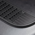 Air Intake Vent Cover Accessories for Model Y Juniper | TESERY - Tesery Official Store