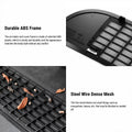 Air Intake Vent Cover Accessories for Model Y Juniper | TESERY - Tesery Official Store