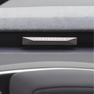 Air Vent Car Diffuser for Tesla Model 3 Highland & Model Y Juniper - Tesery Official Store