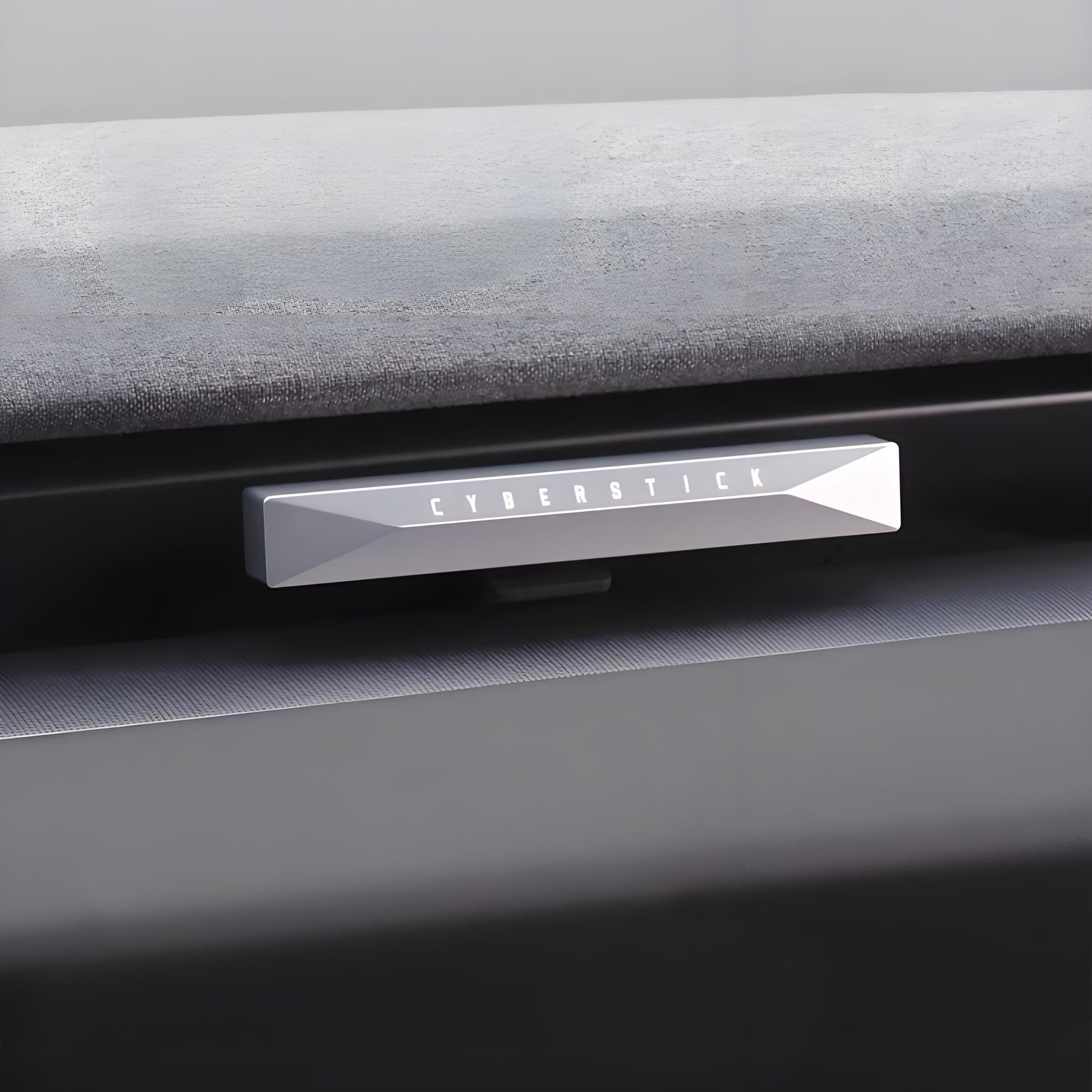 Air Vent Car Diffuser for Tesla Model 3 Highland & Model Y Juniper - Tesery Official Store