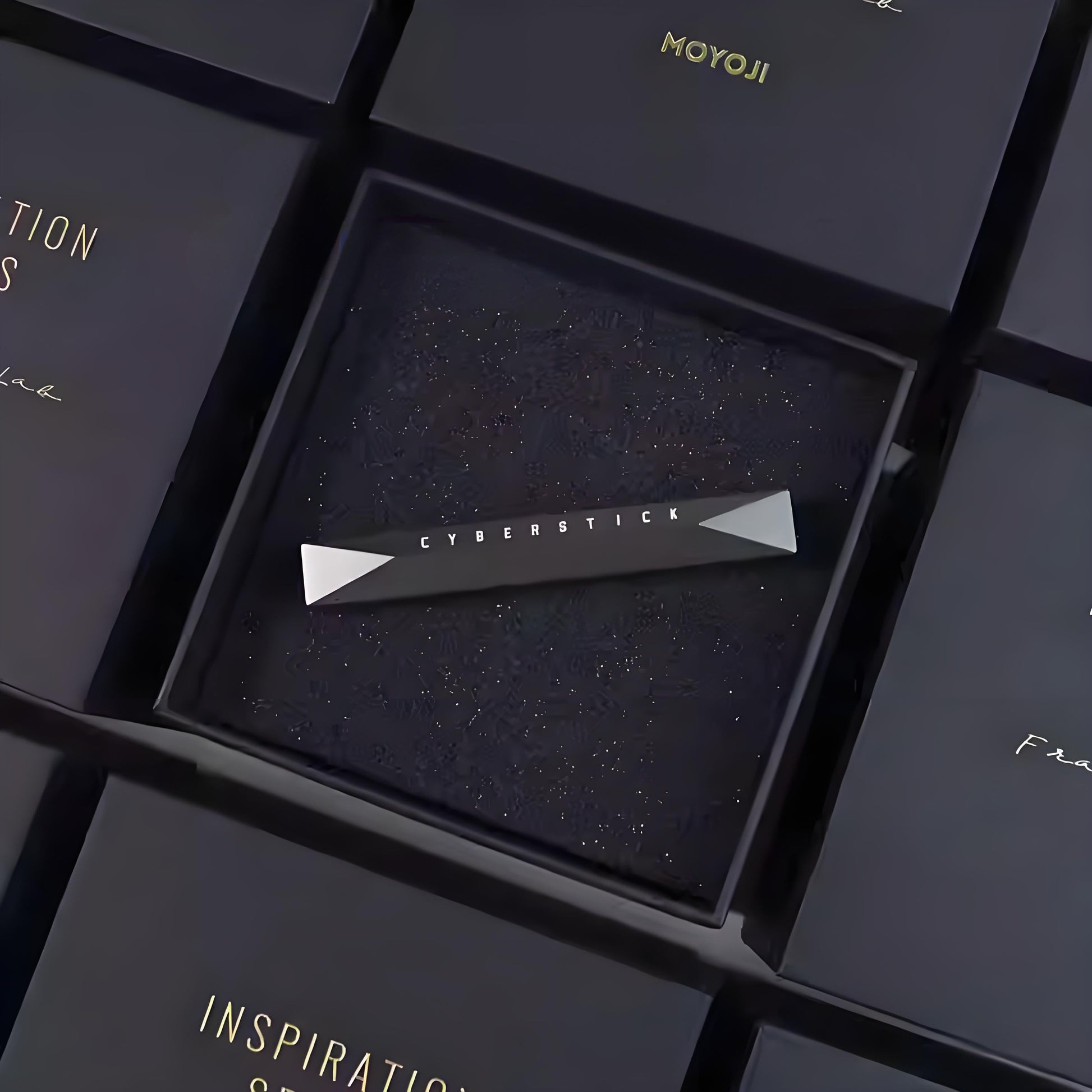 Air Vent Car Diffuser for Tesla Model 3 Highland & Model Y Juniper - Tesery Official Store