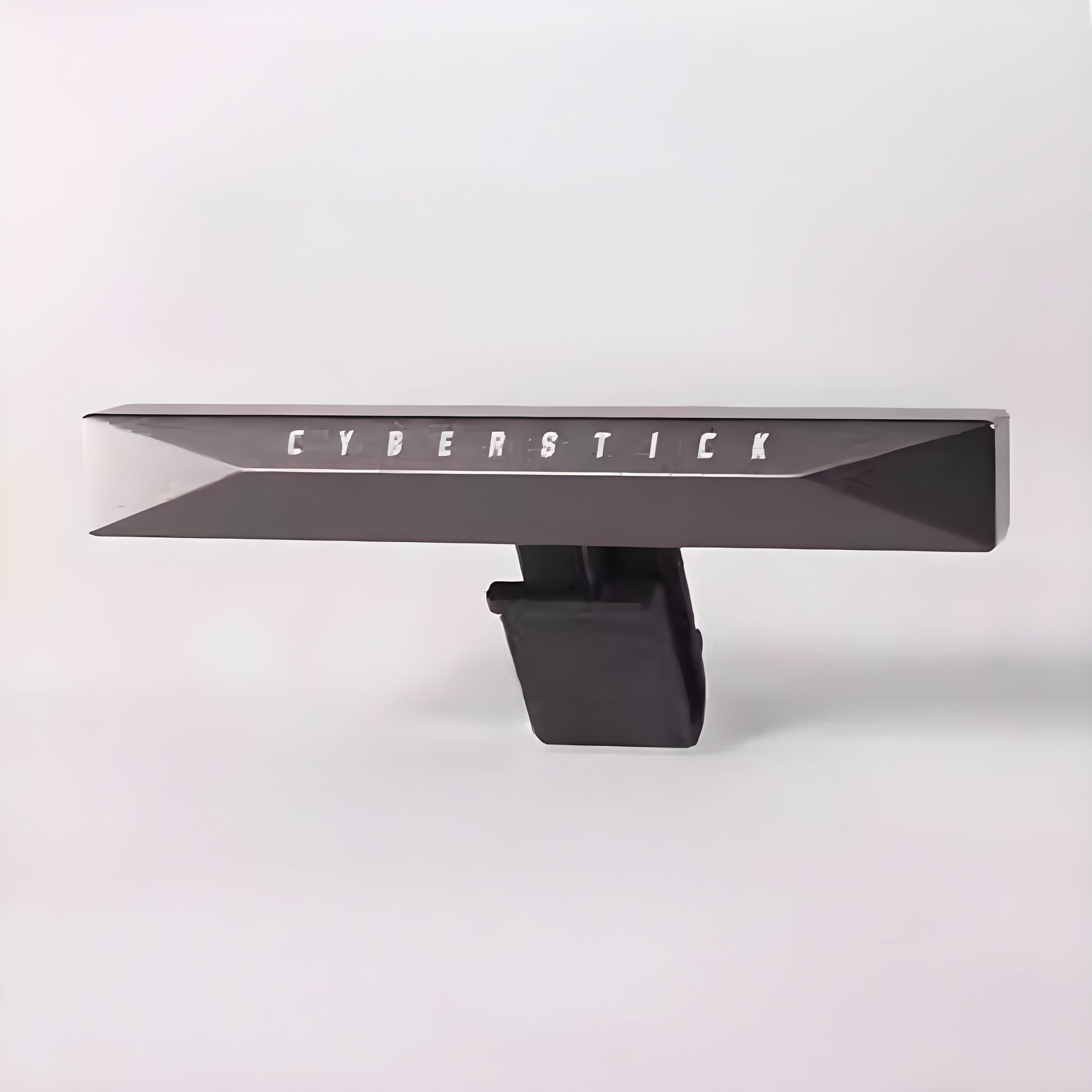 Air Vent Car Diffuser for Tesla Model 3 Highland & Model Y Juniper - Tesery Official Store