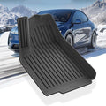 All Weather TPE Floor Mats for New Model Y - Tesery Official Store