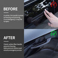 Anti - Freeze Door Handle Extensions for Model 3 & Model Y | Set of 4 - Tesery Official Store