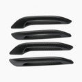 Anti - Freeze Door Handle Extensions for Model 3 & Model Y | Set of 4 - Tesery Official Store
