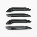 Anti - Freeze Door Handle Extensions for Model 3 & Model Y | Set of 4 - Tesery Official Store
