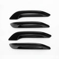 Anti - Freeze Door Handle Extensions for Model 3 & Model Y | Set of 4 - Tesery Official Store