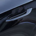 Anti - Freeze Door Handle Extensions for Model 3 & Model Y | Set of 4 - Tesery Official Store