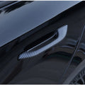 Anti - Freeze Door Handle Extensions for Model 3 & Model Y | Set of 4 - Tesery Official Store