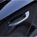 Anti - Freeze Door Handle Extensions for Model 3 & Model Y | Set of 4 - Tesery Official Store