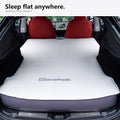 Auto-Leveling NovaPads Air-Foam Mattress for Model Y & Model Y Juniper - Tesery Official Store