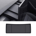 Behind Screen Storage Box for Tesla Model 3 Highland & Model Y Juniper - Tesery Official Store