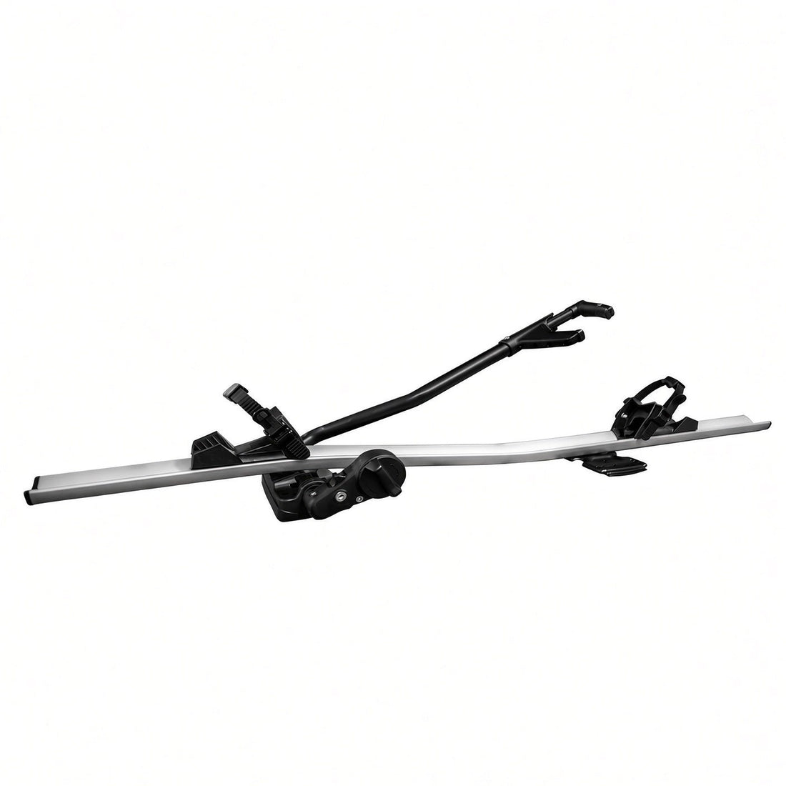 Bike Rack for Tesla Model 3/Y/S/Cybertruck - Tesery Official Store