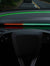 BSD Blind Spot Monitor RGB Ambient Lighting for Model 3/Y | OEM Screen Control - Tesery Official Store