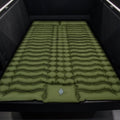 Camping Mattress for Tesla Cybertruck - Tesery Official Store