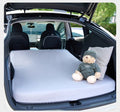 Car Camping Mattress for Tesla - Tesery Official Store