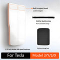 Car Camping Mattress for Tesla - Tesery Official Store