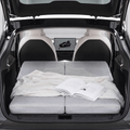 Car Camping Mattress for Tesla Model 3 / Model Y - Tesery Official Store