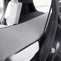 Car Camping Mattress for Tesla Model 3 / Model Y - Tesery Official Store